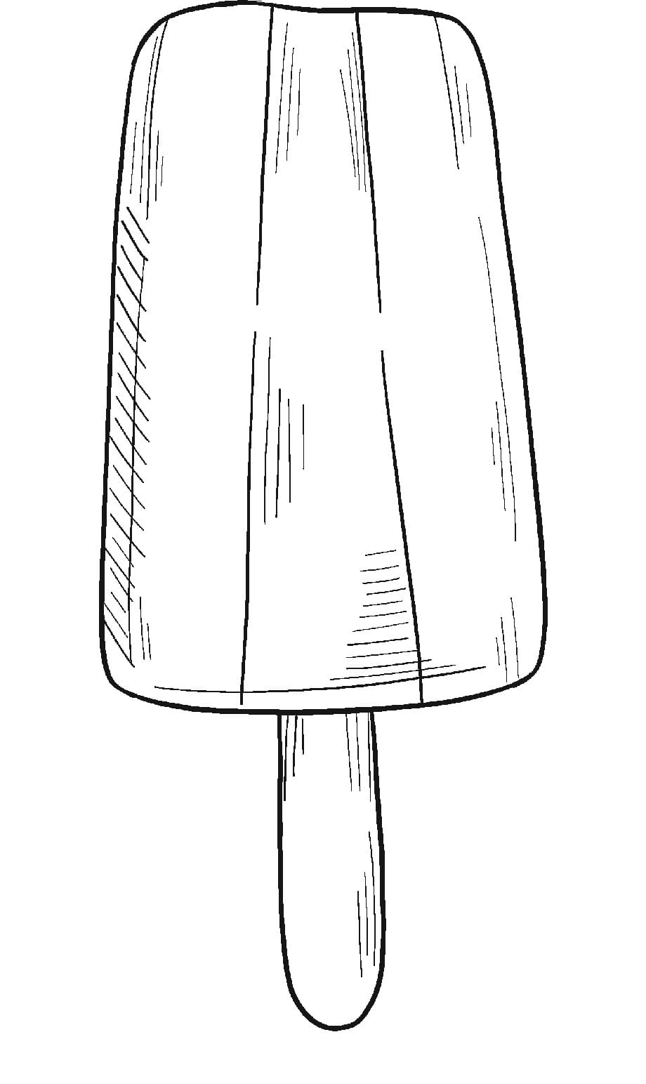 Raskrasil.com-Popsicle-Coloring-Pages-26