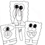 Raskrasil.com-Popsicle-Coloring-Pages-28