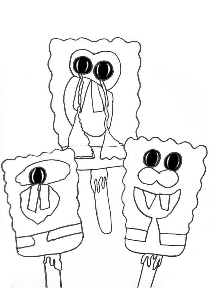 Raskrasil.com-Popsicle-Coloring-Pages-28