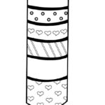 Raskrasil.com-Popsicle-Coloring-Pages-29