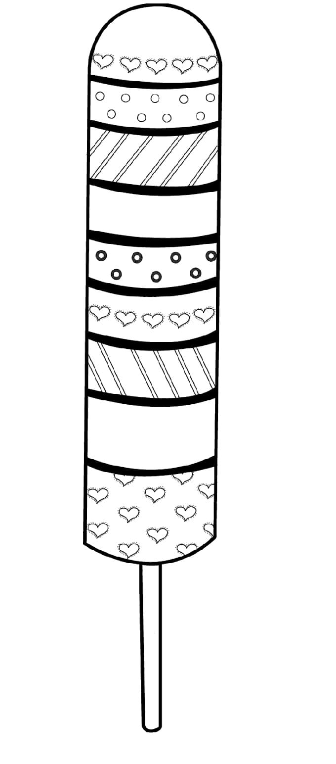 Raskrasil.com-Popsicle-Coloring-Pages-29