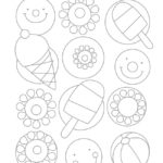 Raskrasil.com-Popsicle-Coloring-Pages-30