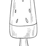 Raskrasil.com-Popsicle-Coloring-Pages-32