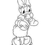 Raskrasil.com-Popsicle-Coloring-Pages-34