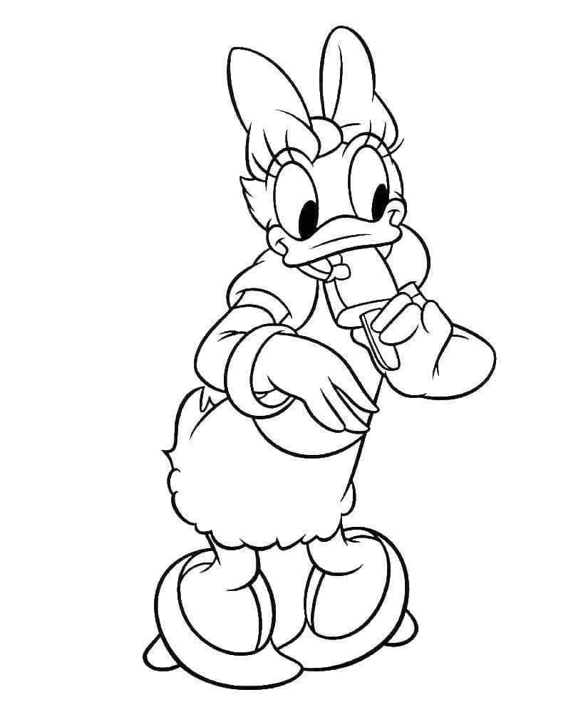 Raskrasil.com-Popsicle-Coloring-Pages-34