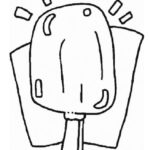 Raskrasil.com-Popsicle-Coloring-Pages-37