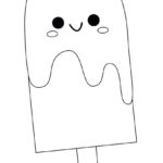 Raskrasil.com-Popsicle-Coloring-Pages-38