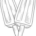 Previous Attachment