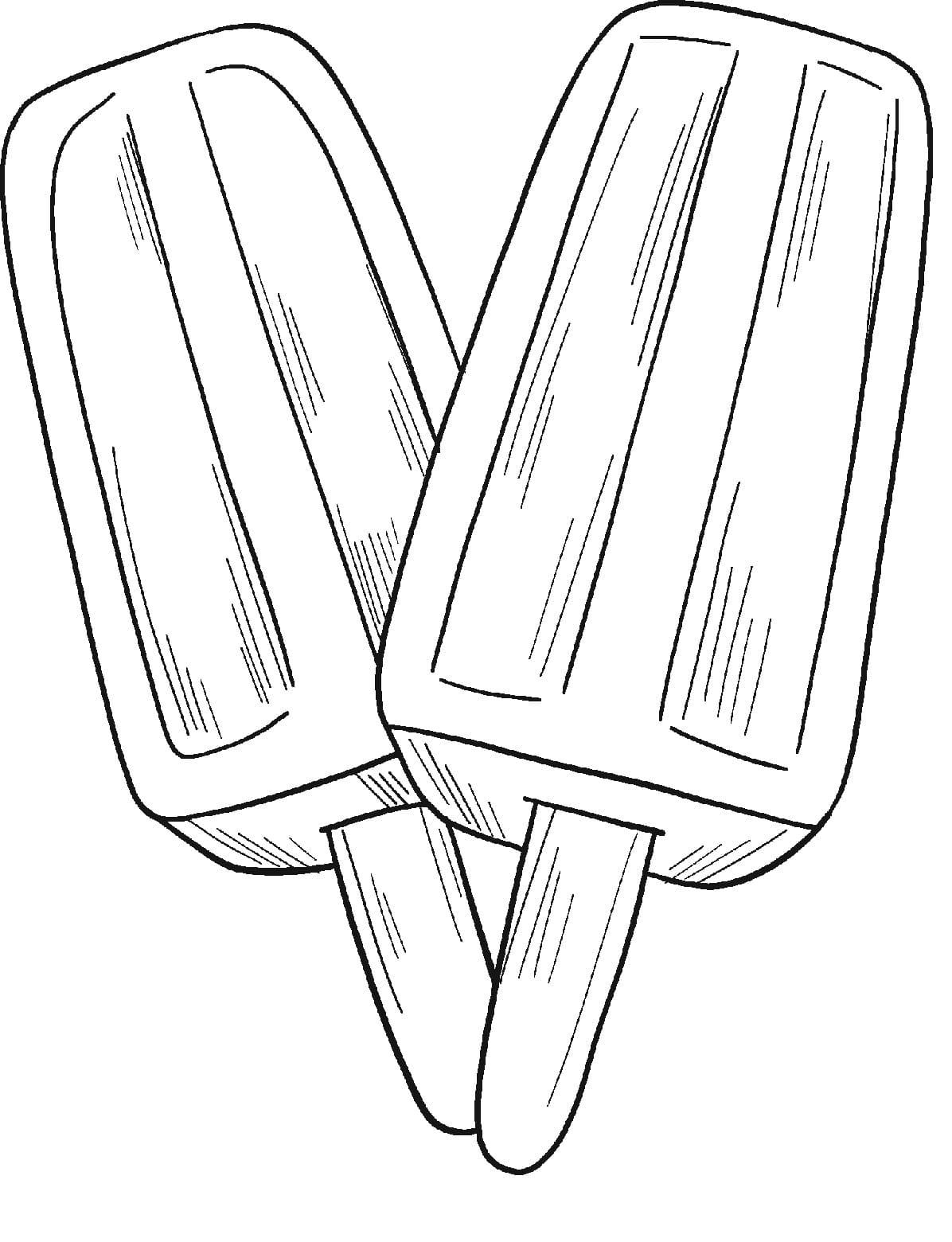 Raskrasil.com-Popsicle-Coloring-Pages-4
