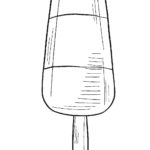 Raskrasil.com-Popsicle-Coloring-Pages-41