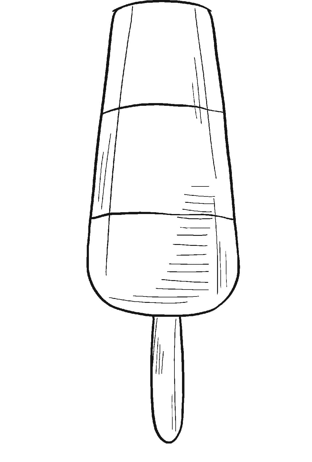 Raskrasil.com-Popsicle-Coloring-Pages-41