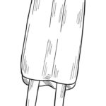 Raskrasil.com-Popsicle-Coloring-Pages-44