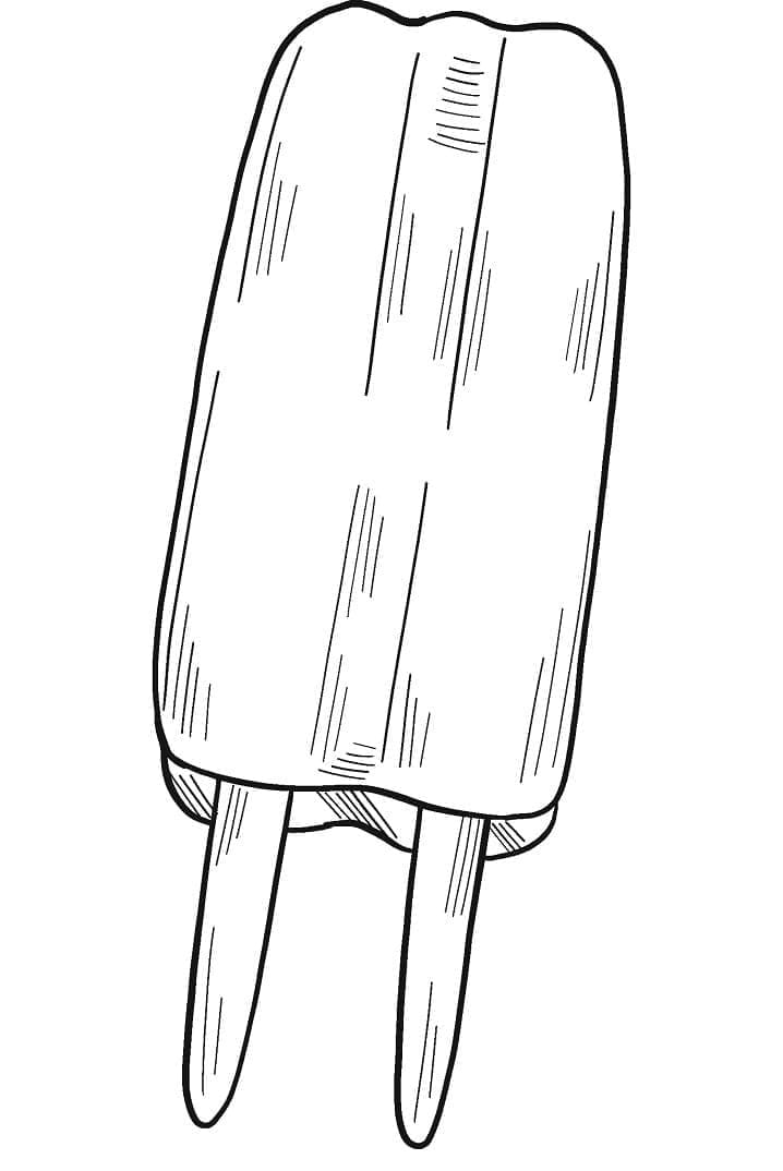 Raskrasil.com-Popsicle-Coloring-Pages-44