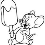 Raskrasil.com-Popsicle-Coloring-Pages-45