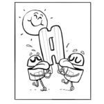 Raskrasil.com-Popsicle-Coloring-Pages-46