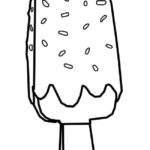 Raskrasil.com-Popsicle-Coloring-Pages-48