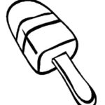 Raskrasil.com-Popsicle-Coloring-Pages-49