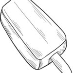 Next Attachment