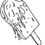 Raskrasil.com-Popsicle-Coloring-Pages-50