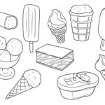 Raskrasil.com-Popsicle-Coloring-Pages-51