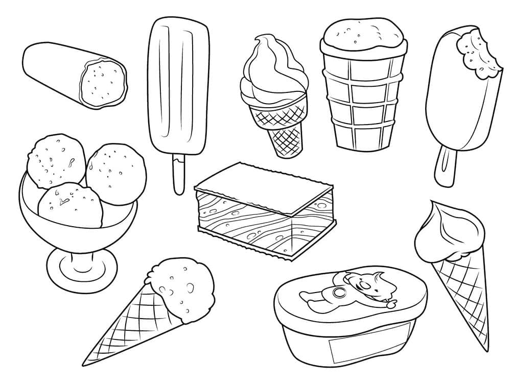 Raskrasil.com-Popsicle-Coloring-Pages-51