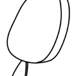 Previous Attachment