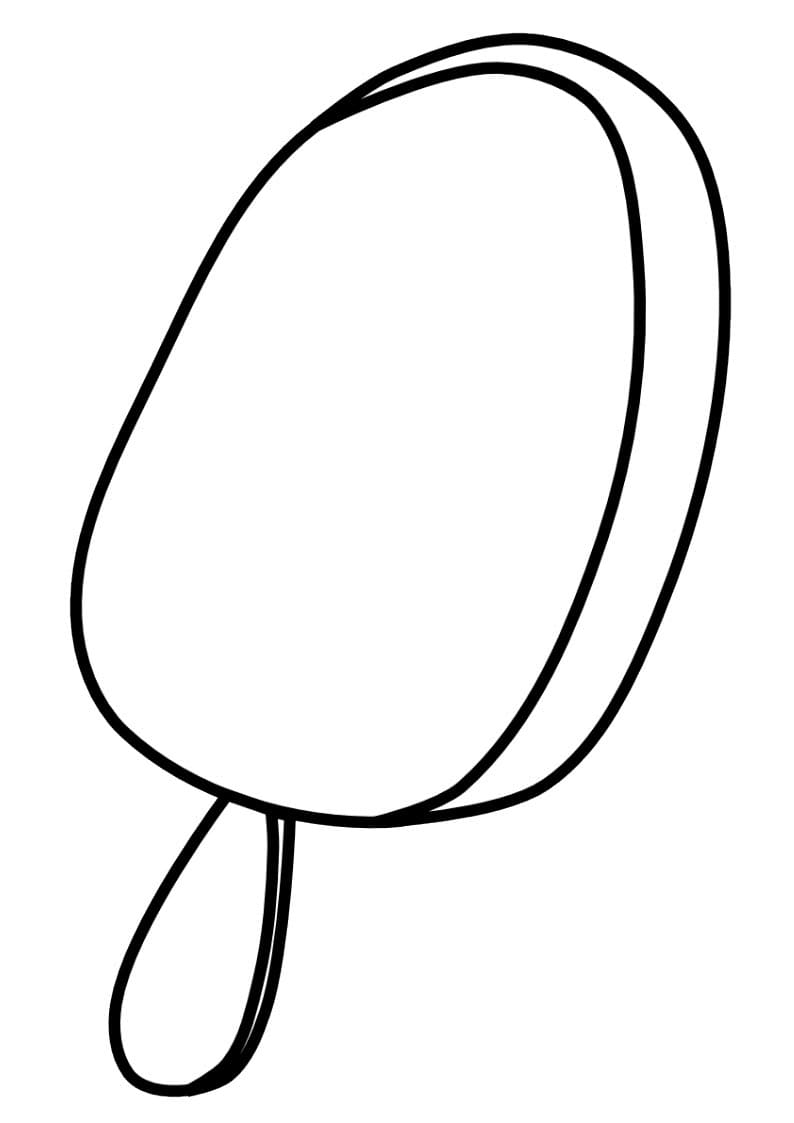 Raskrasil.com-Popsicle-Coloring-Pages-52