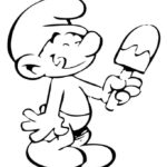 Raskrasil.com-Popsicle-Coloring-Pages-53