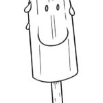 Raskrasil.com-Popsicle-Coloring-Pages-56