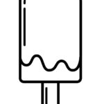 Raskrasil.com-Popsicle-Coloring-Pages-57