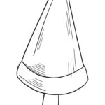 Raskrasil.com-Popsicle-Coloring-Pages-59