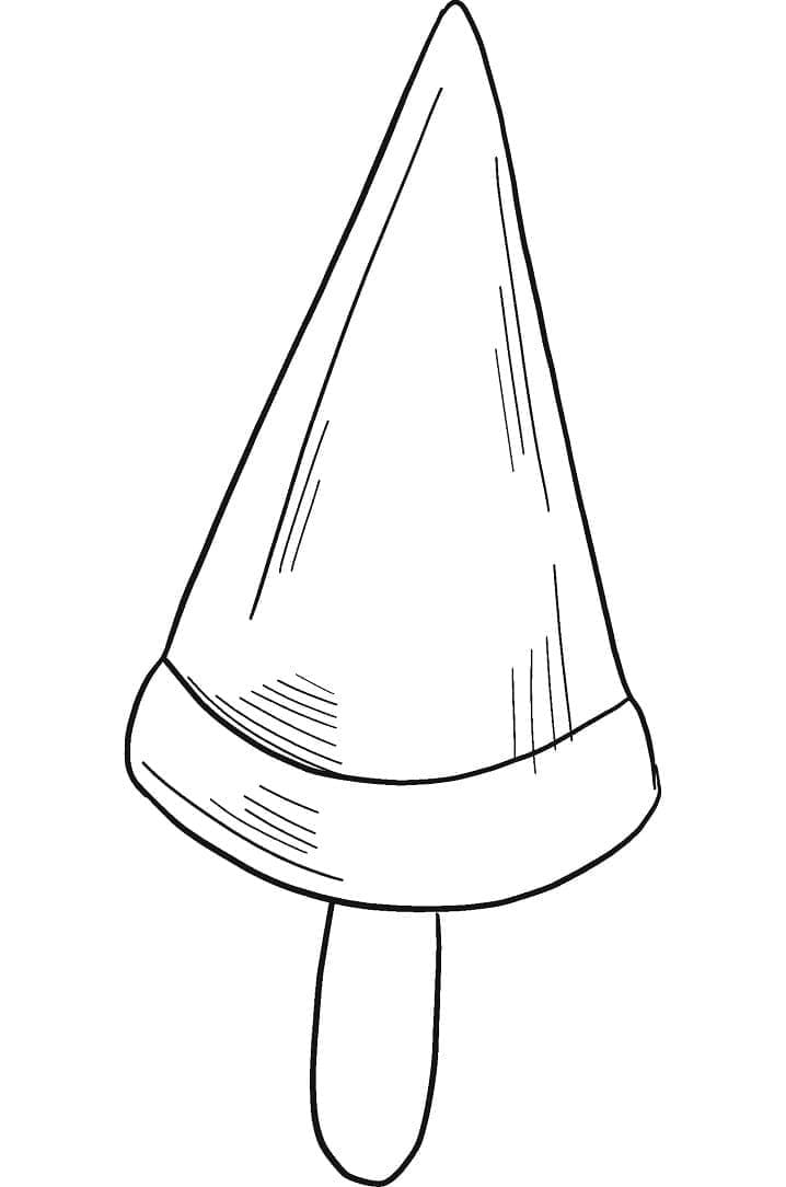Raskrasil.com-Popsicle-Coloring-Pages-59