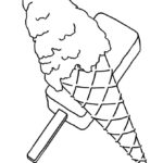 Previous Attachment