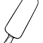 Next Attachment