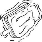 Raskrasil.com-Popsicle-Coloring-Pages-66