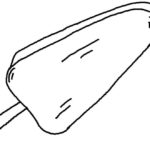 Raskrasil.com-Popsicle-Coloring-Pages-69