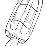 Next Attachment