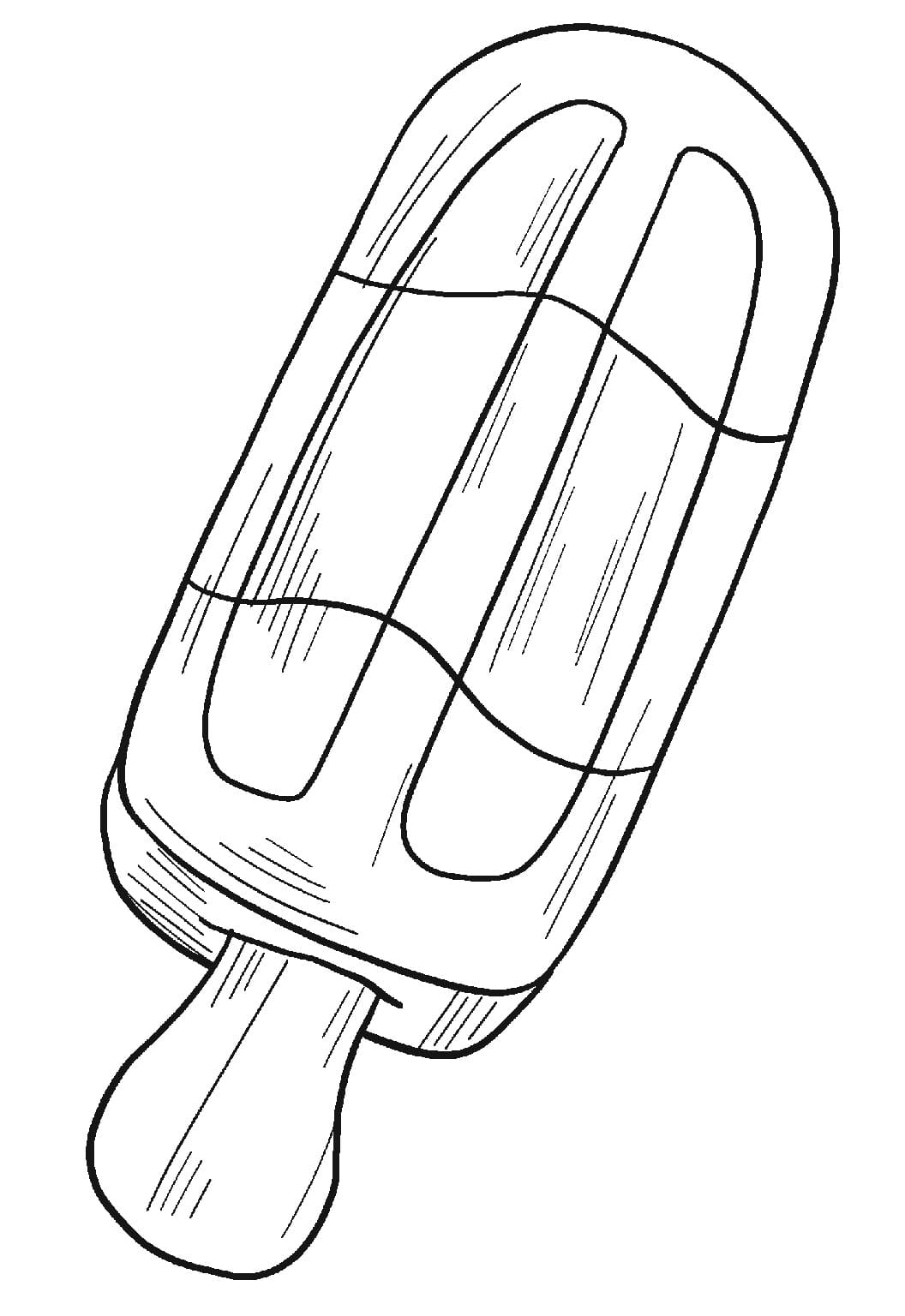 Raskrasil.com-Popsicle-Coloring-Pages-7