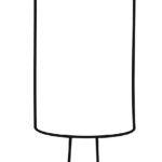 Raskrasil.com-Popsicle-Coloring-Pages-70