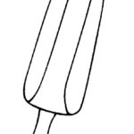 Raskrasil.com-Popsicle-Coloring-Pages-71