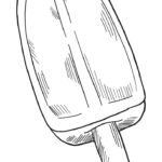 Raskrasil.com-Popsicle-Coloring-Pages-72