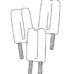 Raskrasil.com-Popsicle-Coloring-Pages-73