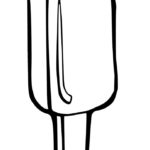 Raskrasil.com-Popsicle-Coloring-Pages-74
