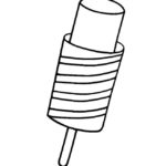 Raskrasil.com-Popsicle-Coloring-Pages-75