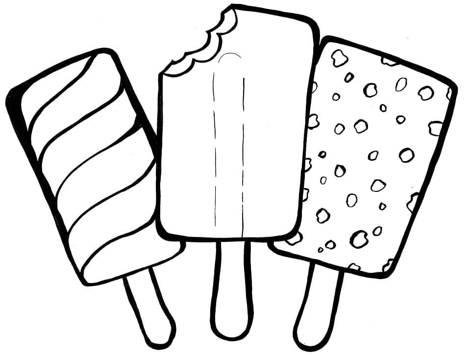 Raskrasil.com-Popsicle-Coloring-Pages-76