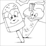 Raskrasil.com-Popsicle-Coloring-Pages-78