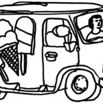 Raskrasil.com-Popsicle-Coloring-Pages-8