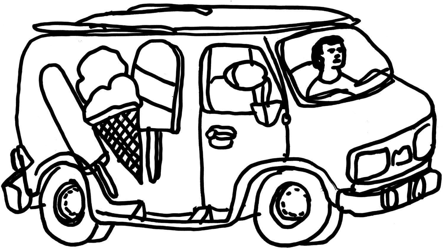 Raskrasil.com-Popsicle-Coloring-Pages-8