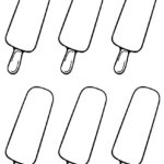 Raskrasil.com-Popsicle-Coloring-Pages-80