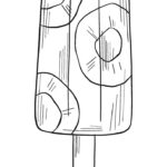 Raskrasil.com-Popsicle-Coloring-Pages-82